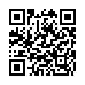 Resultsthatstick.org QR code