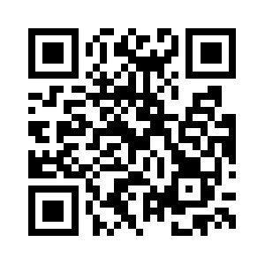 Resultsunlimited.biz QR code