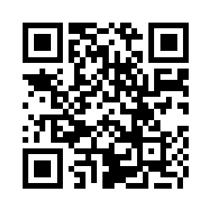 Resultswebhost.com QR code