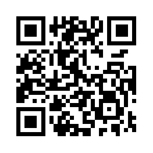 Resultswithcindy.com QR code