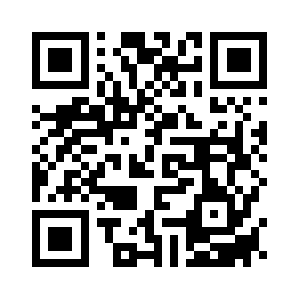 Resultswithjd.com QR code