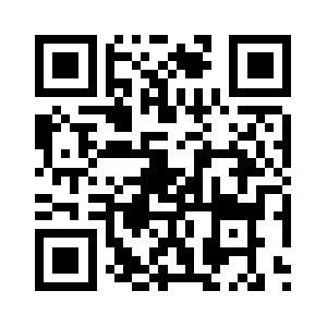 Resultswithnee.com QR code