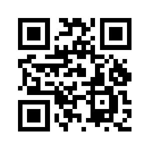 Resultum.info QR code