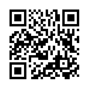 Resume-tutor.com QR code