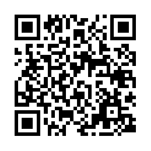 Resume-writing-services.reviews QR code