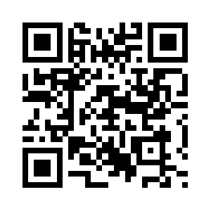 Resume990034.com QR code