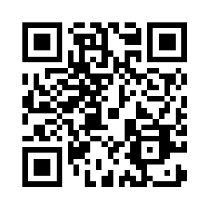 Resumecampus.com QR code