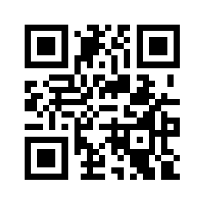 Resumecom.com QR code