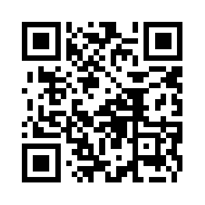 Resumecomestolife.net QR code