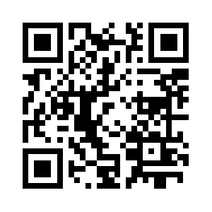 Resumecompany.us QR code