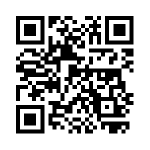 Resumeebuilder.com QR code