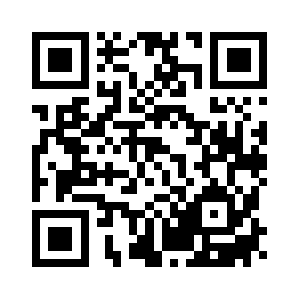 Resumegetaway.com QR code