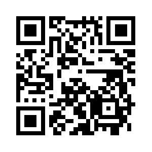 Resumeimpact.com QR code