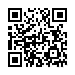 Resumeonline.biz QR code