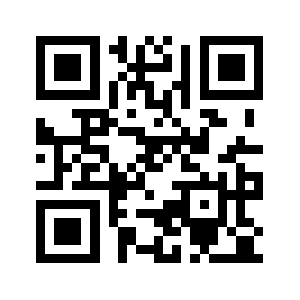 Resumephp.com QR code