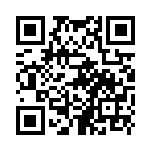 Resumeremixpro.com QR code