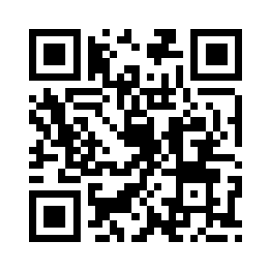 Resumesafety.com QR code