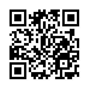 Resumesbywriteontop.com QR code