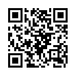 Resumescentre.com QR code