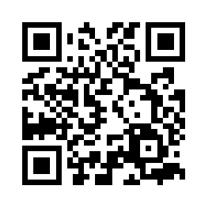 Resumesetupoptpro.net QR code