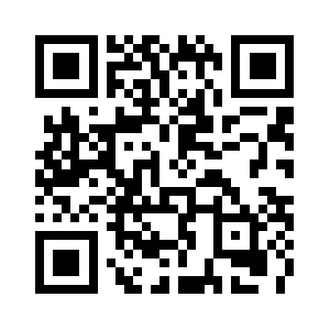 Resumesetuposuper.info QR code