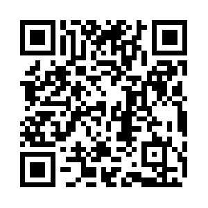 Resumesforprofessionals.com QR code