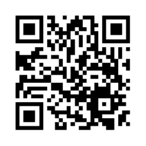 Resumesgroup.biz QR code