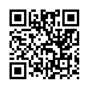 Resumesplanet.biz QR code