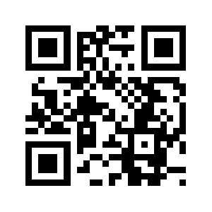 Resumesplus.ca QR code