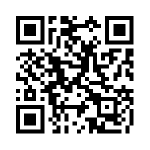 Resumesuccessguide.com QR code