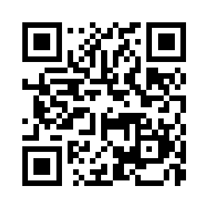 Resumesuperheroes.com QR code