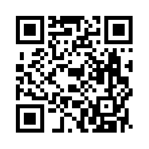 Resumetechnician.us QR code