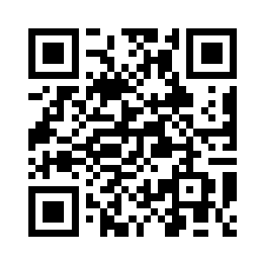 Resumewritinggulf.org QR code