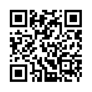 Resumewritingmentor.net QR code