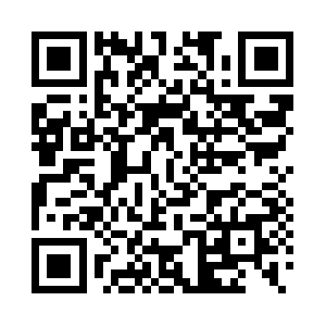 Resumewritingservicesinindia.com QR code