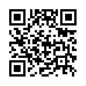 Resumodasnovelas.net QR code