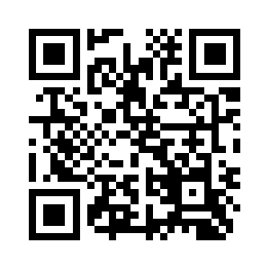 Resunscornflour.tk QR code