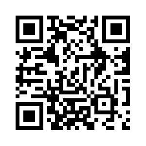 Resurgeantiques.com QR code