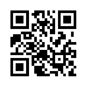 Resurgens.us QR code