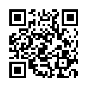 Resurrectedculture.com QR code