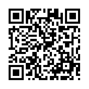 Resurrectedoliveoilcompany.com QR code