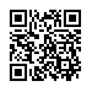 Resurrectink.com QR code