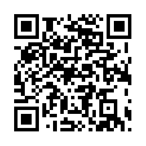 Resurrection-clothing.com QR code