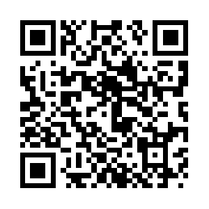 Resurrectionandlifeministries.org QR code