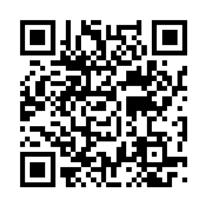 Resurrectionfromwithin.com QR code