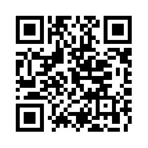 Resurrectionlifefarm.com QR code