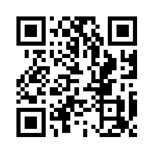 Resurrectionmary.com QR code