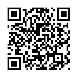 Resurrectionrecordsphotography.com QR code