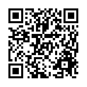 Resveratrolhealthreport.com QR code