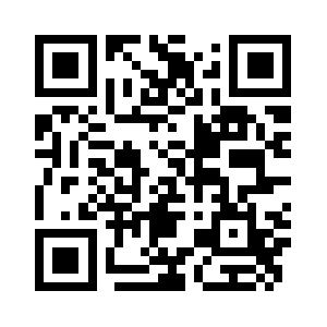 Resvibranttrial.com QR code